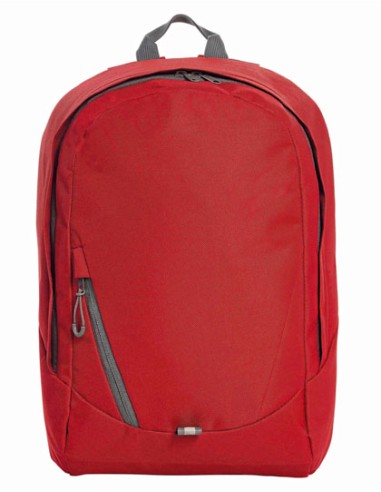 HAL-1813355-Backpack Solution